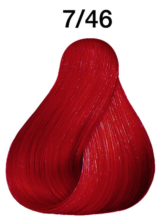 Fő kép